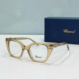 Picture of Chopard Optical Glasses _SKUfw54007975fw